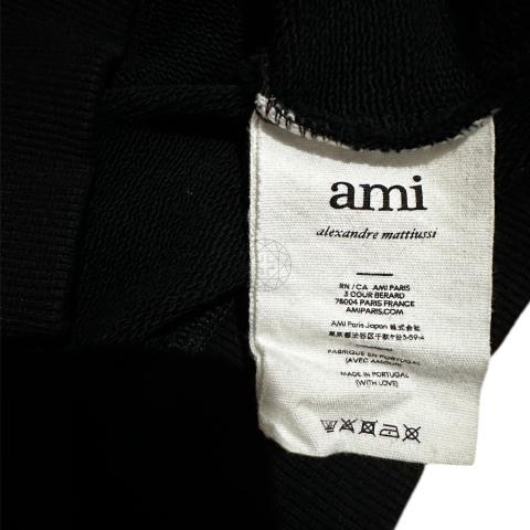 Large Product Preview Image 4