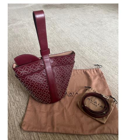 Large Product Preview Image 6