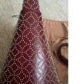 Small Product Preview Image 4
