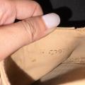 Small Product Preview Image 9