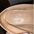 Small Product Preview Image 10