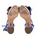 Small Product Preview Image 8