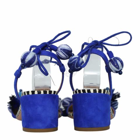 Large Product Preview Image 6