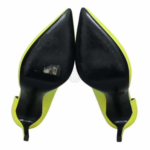 Large Product Preview Image 8
