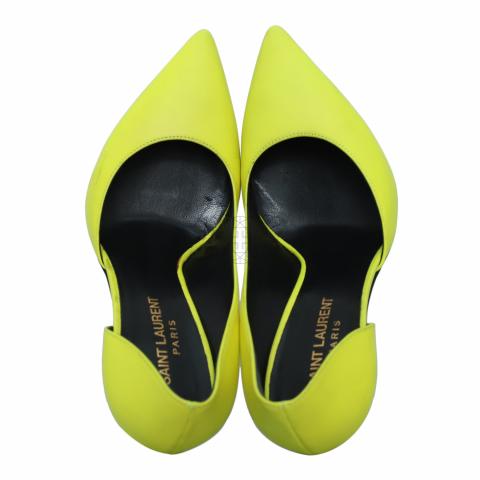 Large Product Preview Image 7