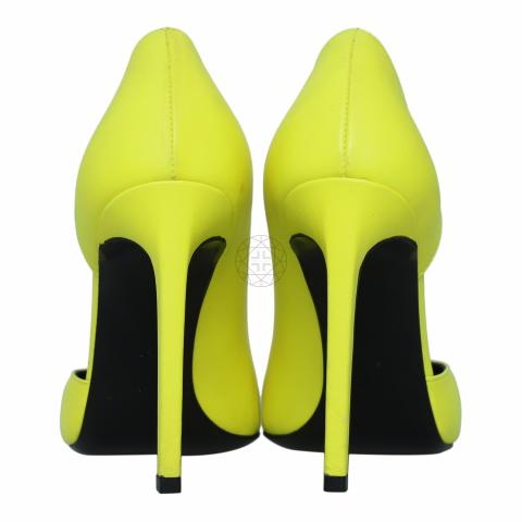 Large Product Preview Image 6