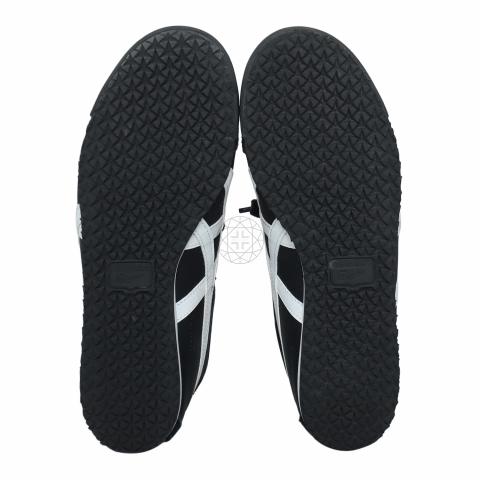 Large Product Preview Image 8