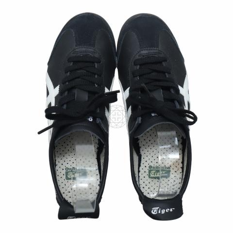 Large Product Preview Image 7