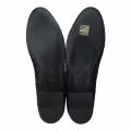 Small Product Preview Image 8