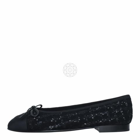 Large Product Preview Image 3