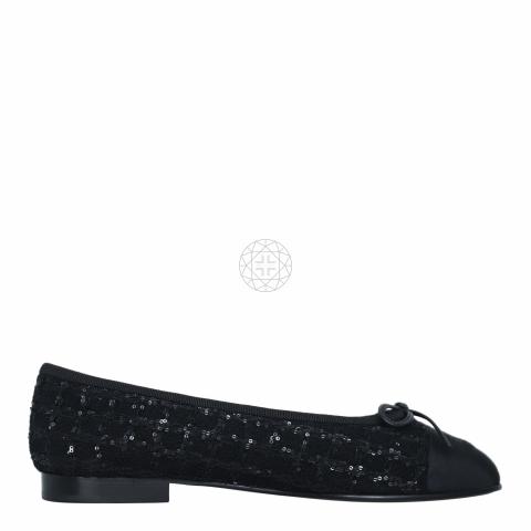 Large Product Preview Image 4