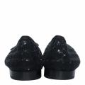 Small Product Preview Image 6