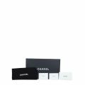 Small Product Preview Image 9