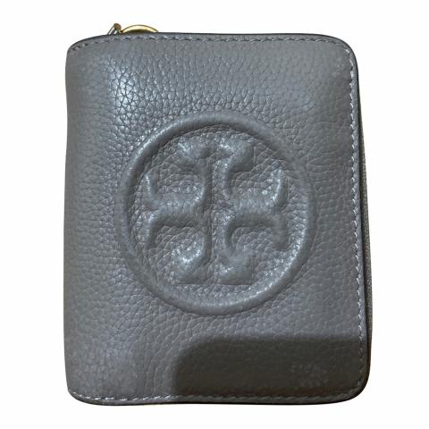 Large Product Preview Image 1