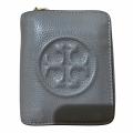 Small Product Preview Image 1