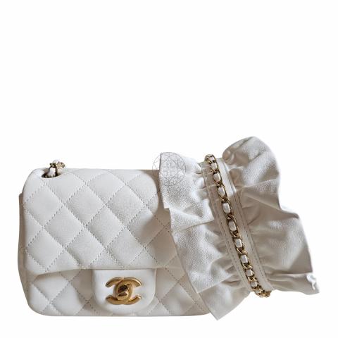 Large Product Preview Image 1
