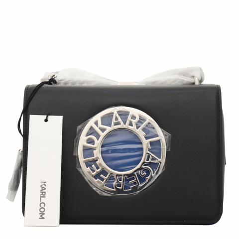 Large Product Preview Image 1