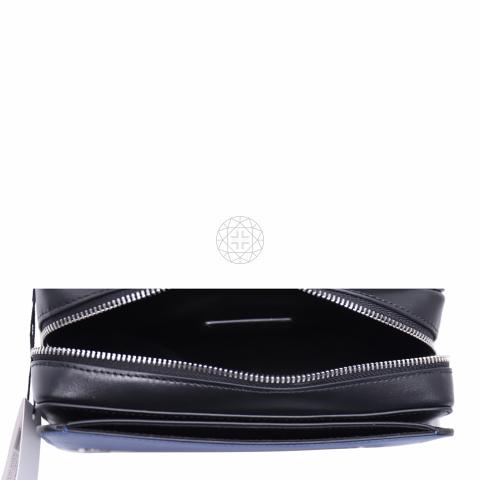 Large Product Preview Image 5