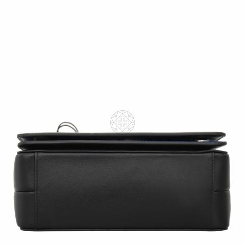 Large Product Preview Image 6