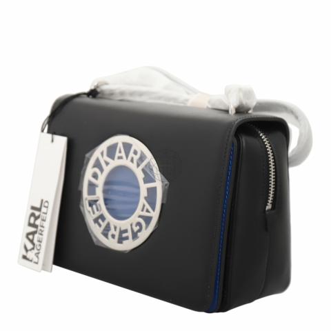 Large Product Preview Image 3