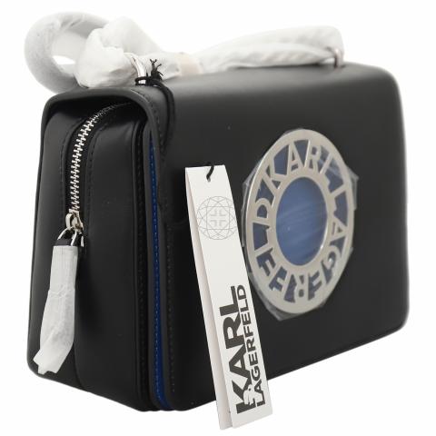 Large Product Preview Image 4