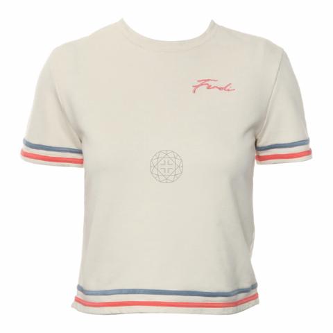 Large Product Preview Image 1