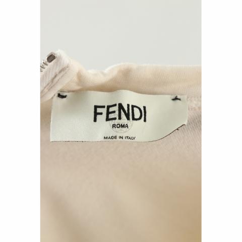 Large Product Preview Image 4