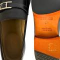 Small Product Preview Image 6