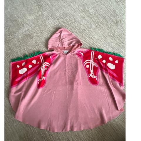 Large Product Preview Image 4