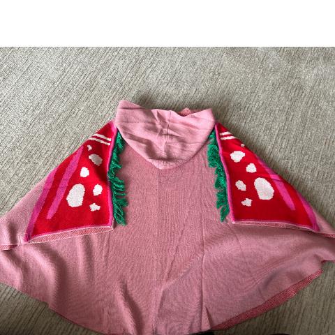 Large Product Preview Image 2