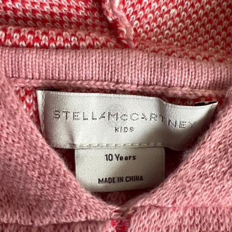 Large Product Preview Image 3