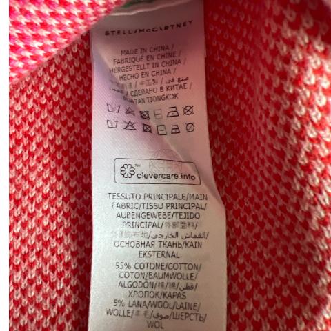 Large Product Preview Image 5