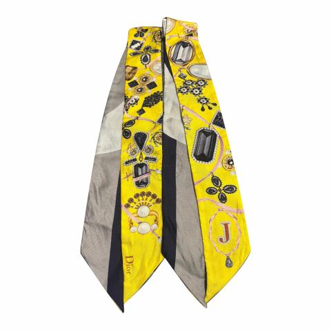 Large Product Preview Image 1