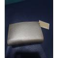 Small Product Preview Image 2