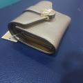 Small Product Preview Image 5