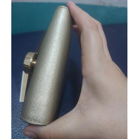 Large Product Preview Image 6