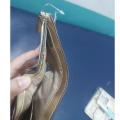 Small Product Preview Image 8