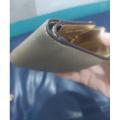 Small Product Preview Image 9