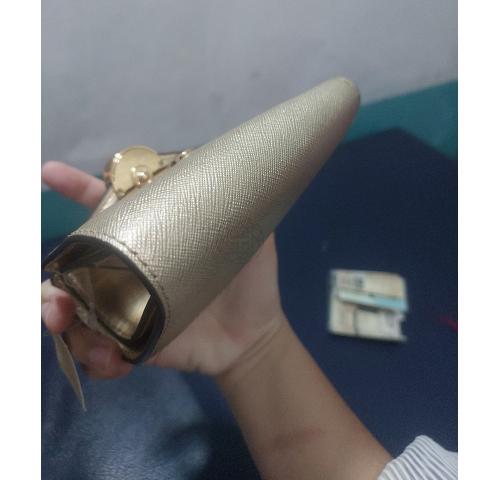 Large Product Preview Image 10