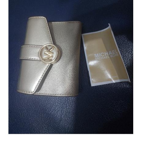 Large Product Preview Image 11