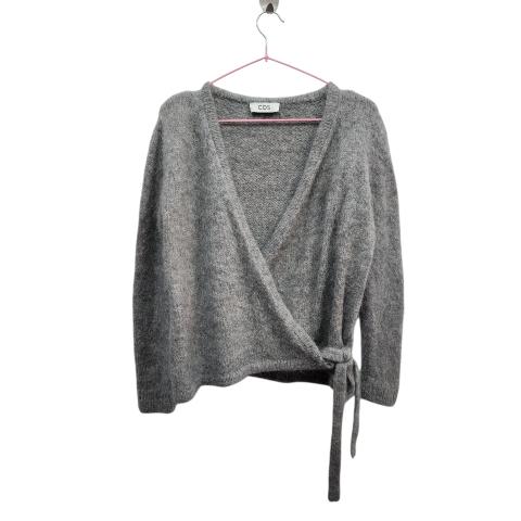 Large Product Preview Image 3