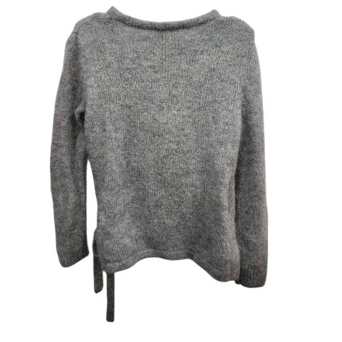 Large Product Preview Image 2