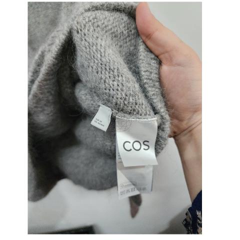 Large Product Preview Image 4