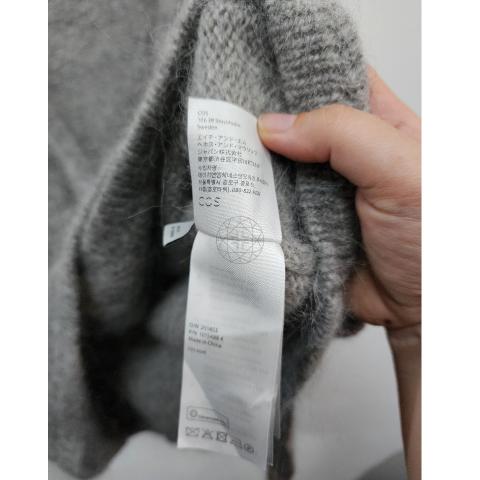 Large Product Preview Image 5