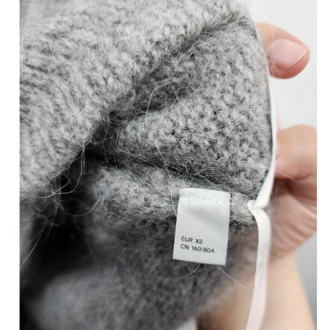 Large Product Preview Image 6