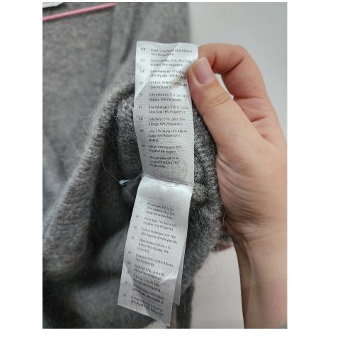 Large Product Preview Image 7