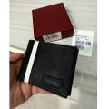 Small Product Preview Image 3