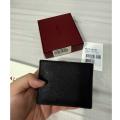 Small Product Preview Image 2