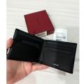 Small Product Preview Image 4