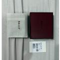 Small Product Preview Image 5